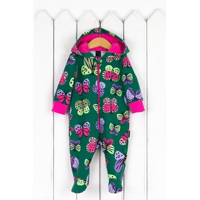 Комбинезон BABY BOOM, 1069441