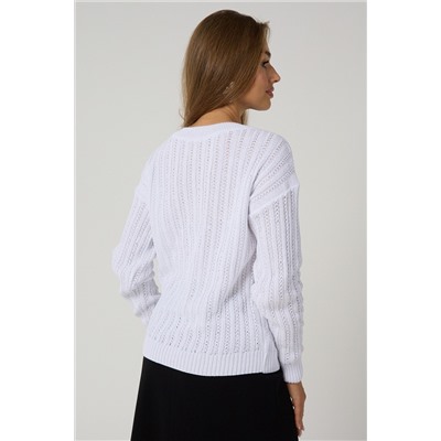 Джемпер Бэлла