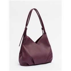 1573 902 03 Сумка женская