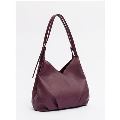 1573 902 03 Сумка женская