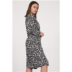 Платье П200к