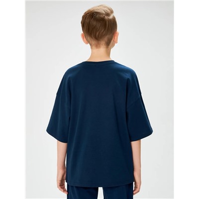 Acoola Футболка 20130510007