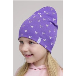 Шапка CLEVER, 1218524