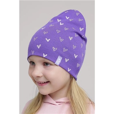 Шапка CLEVER, 1218524