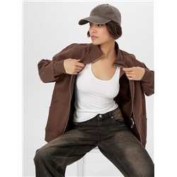 ТОЛСТОВКА ЖЕНСКАЯ 172139