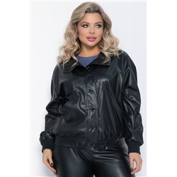 LT Collection Бомбер