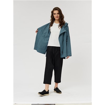 DIMMA Ветровка 2236