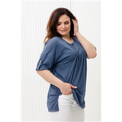 Натали Туника 8243