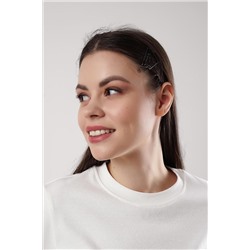 Футболка CLEVER, 1098541