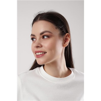 Футболка CLEVER, 1098541