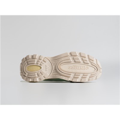 Кроссовки Adidas Edge Runner
