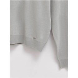 Conte elegant Джемпер LDK 279