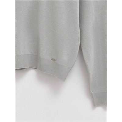 Conte elegant Джемпер LDK 279