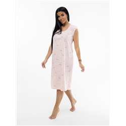 Текс-плюс Сорочка НФ-00224815