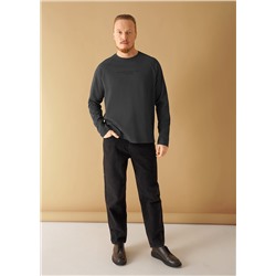 CLEVER Джемпер 452604/05сд_п