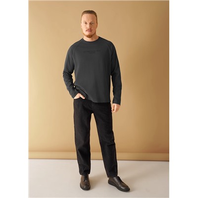 CLEVER Джемпер 452604/05сд_п