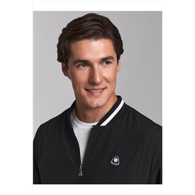 Костюм (Толстовка+Брюки) ADDIC-SPORT, 1093314