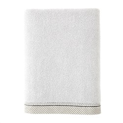 Verossa Полотенце 788443