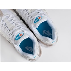 Кроссовки Nike Air Max 95