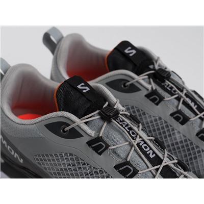Кроссовки Salomon ADVANCED XT-6 ADV