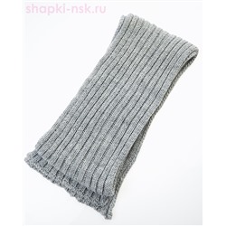 85053 Dado Шарф (185 х 20)
