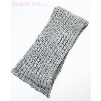 85053 Dado Шарф (185 х 20)