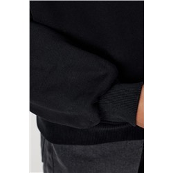 Свитшот MARK FORMELLE, 1193382