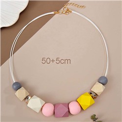 Акц -12% Колье арт. 26 5758 (id 271295)