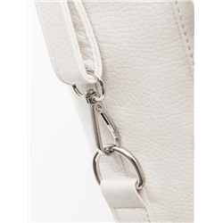 962 601 10 Сумка женская