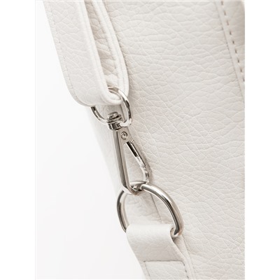 962 601 10 Сумка женская