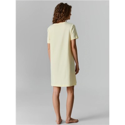 MARK FORMELLE Сорочка 572346