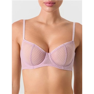 MARK FORMELLE Бюстгальтер 512486