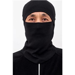 Lika Dress Балаклава 9072