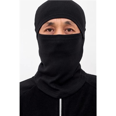 Lika Dress Балаклава 9072