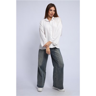 Женская рубашка 31982