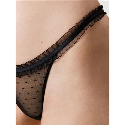 Infinity Lingerie Трусы 31204122385