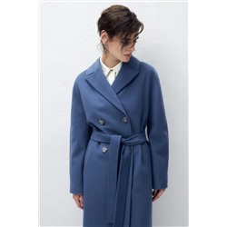 Пальто POMPA, 1023768