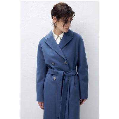 Пальто POMPA, 1023768