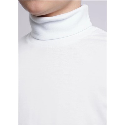 CLEVER Джемпер 906950-01