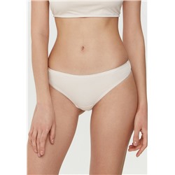 Трусы женские CONTE BASIC COLLECTION LST 2000  Трусы &quot;стринг&quot;