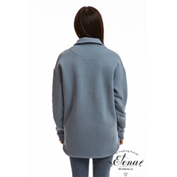 Толстовка М322232а