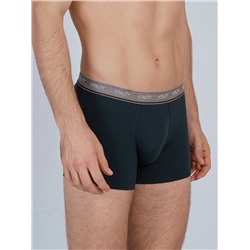 INDEFINI Трусы 4033MUG