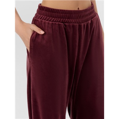 MARK FORMELLE Брюки 532520