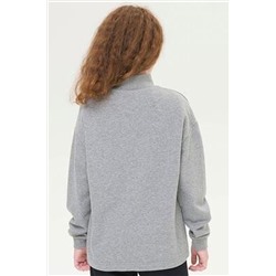 Толстовка PELICAN, 799800