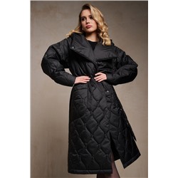 Плащ HOOPS, 1204365