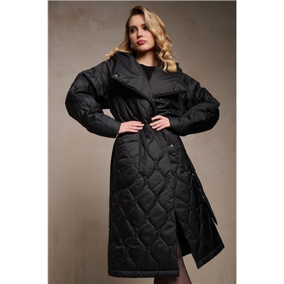 Плащ HOOPS, 1204365