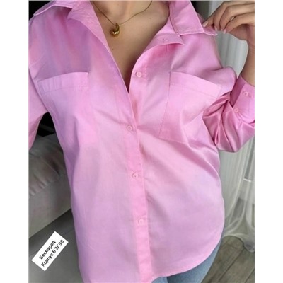 Рубашка #23117734