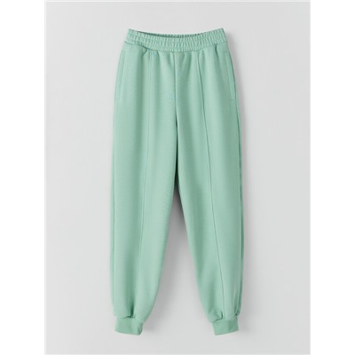 БРЮКИ ЖЕНСКИЕ 382250