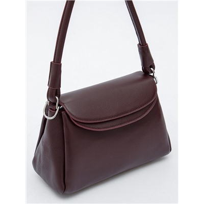 Сумка 2617-1YP dai purple Polina&Eiterou