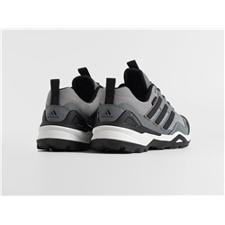 Кроссовки Adidas Terrex Skychaser